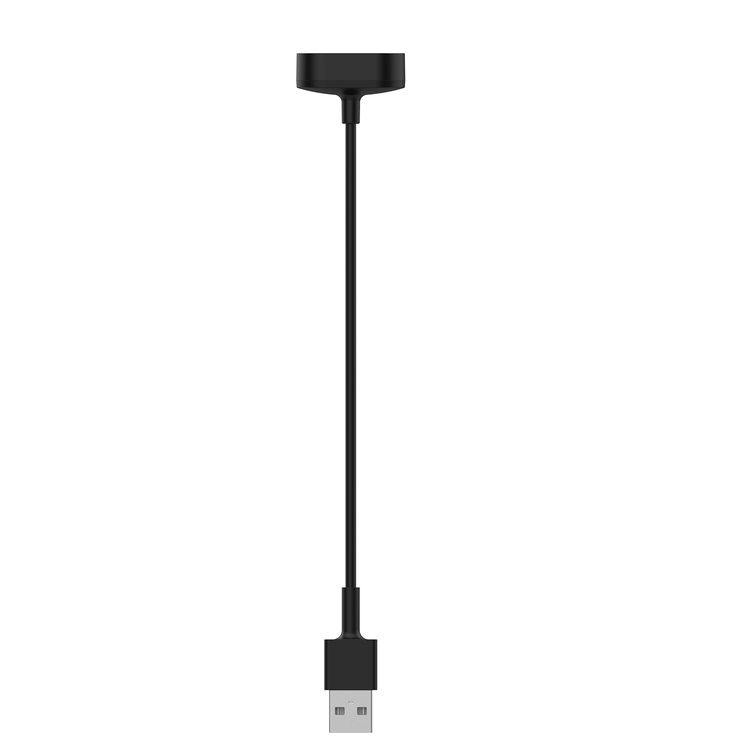 YONO Fitbit Inspire HR / Ace 2 Oplaadkabel - USB Oplader - 1 Meter