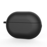 Huawei Freebuds 3 Soft Case - Zwart