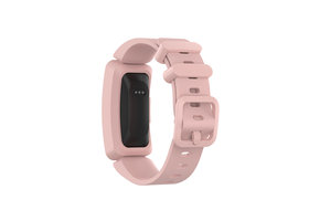 Fitbit Ace 2 bandjes voor Kinderen⌚️| YONO Smartwatch Bandjes