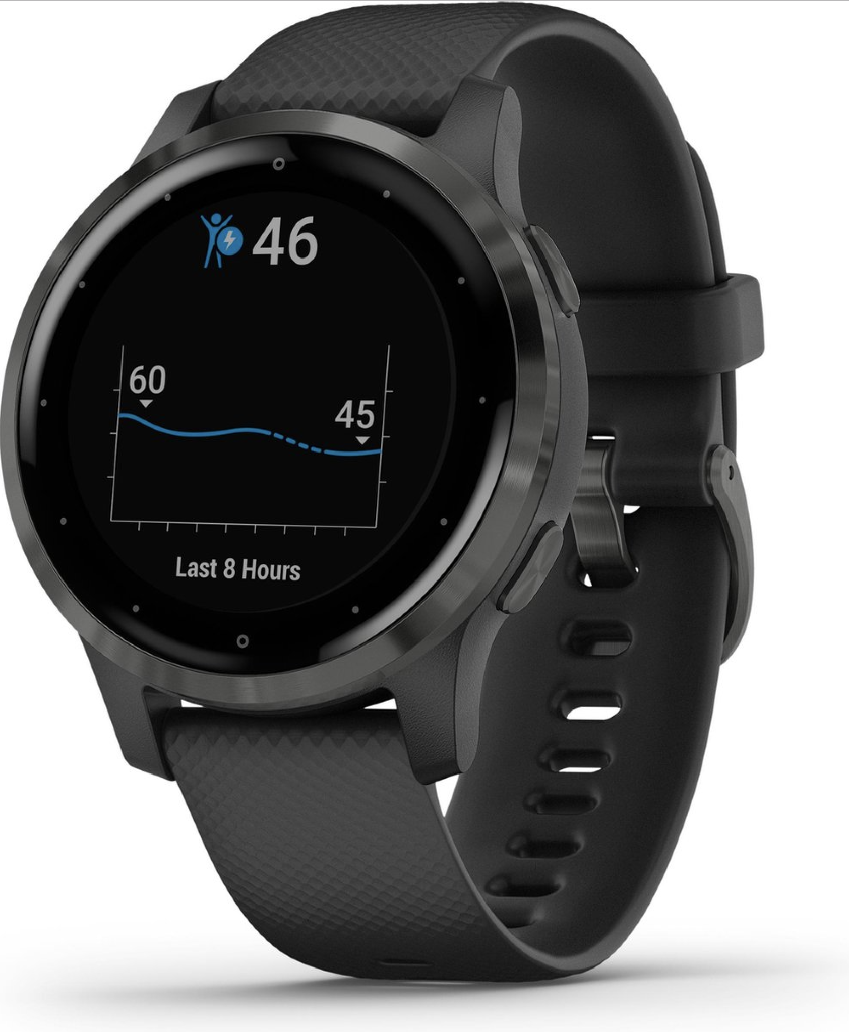 Vivoactive 4