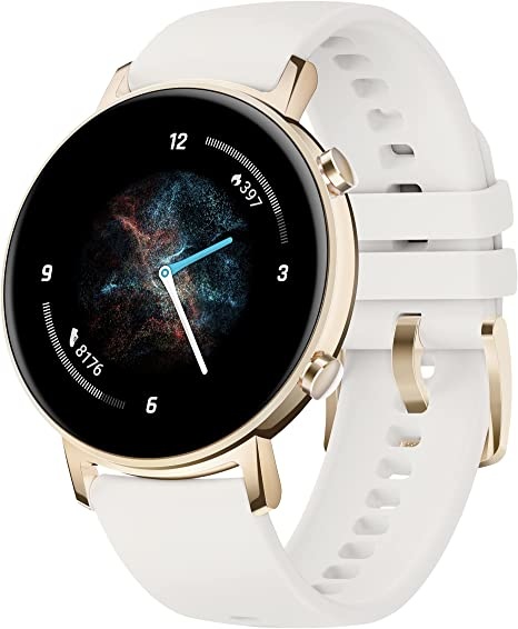 Huawei Watch GT2 (42mm)