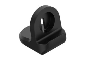 Samsung Galaxy Watch 4 , 3 en Active 2 - Stand Houder