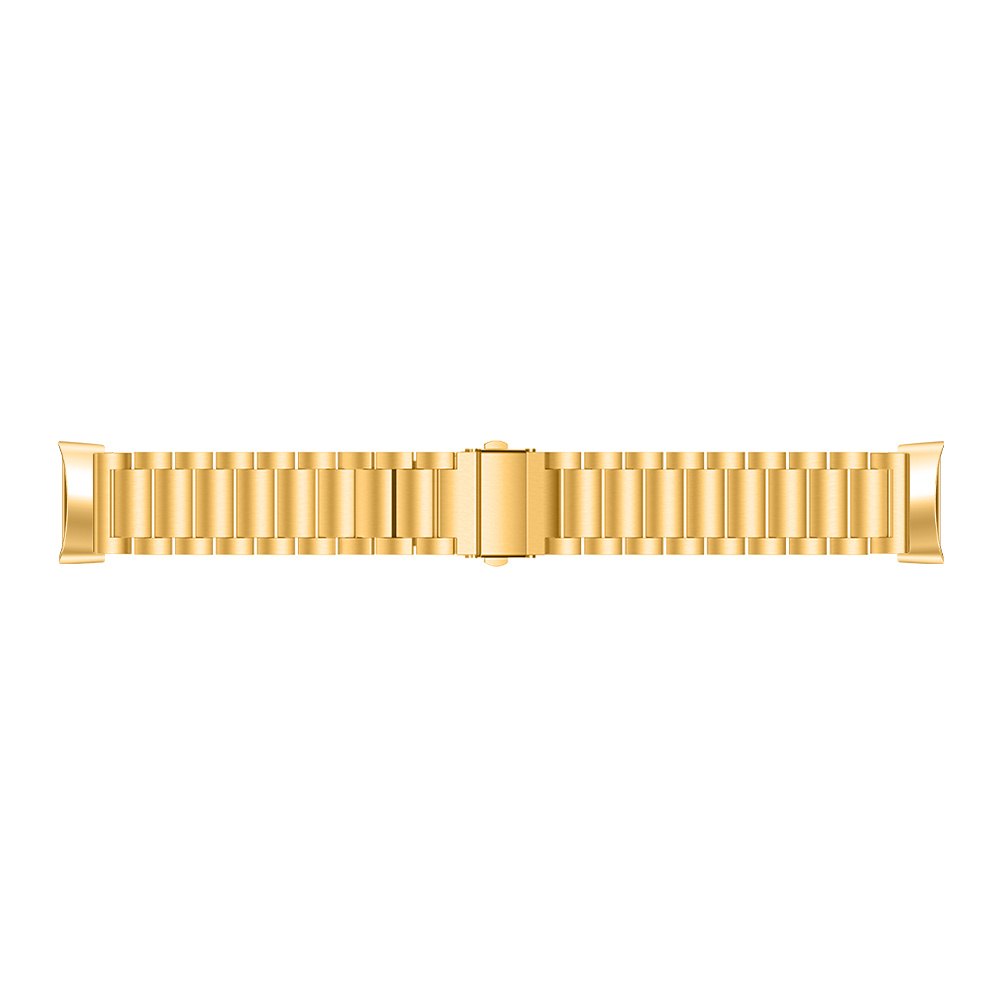 Fitbit Charge 5 Schakel Band - Goud