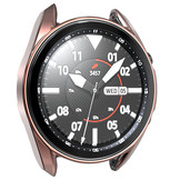 Samsung Galaxy Watch 3 Bumper - Brons