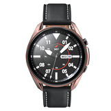 Samsung Galaxy Watch 3 Bumper - Brons