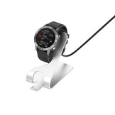 Oplader Dock Geschikt voor Garmin