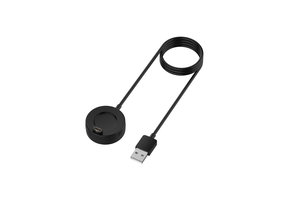 Garmin Oplaadkabel