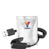 Garmin Lily Oplaadkabel