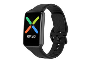 Watch kopen? ⌚️ | Smartwatch Bandjes
