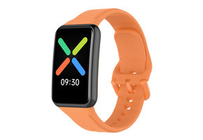 Oppo smartwatch 46mm strap new arrivals