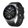 Huawei Watch