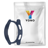 Galaxy Watch 5 (44 mm) - Bumper - Donkerblauw