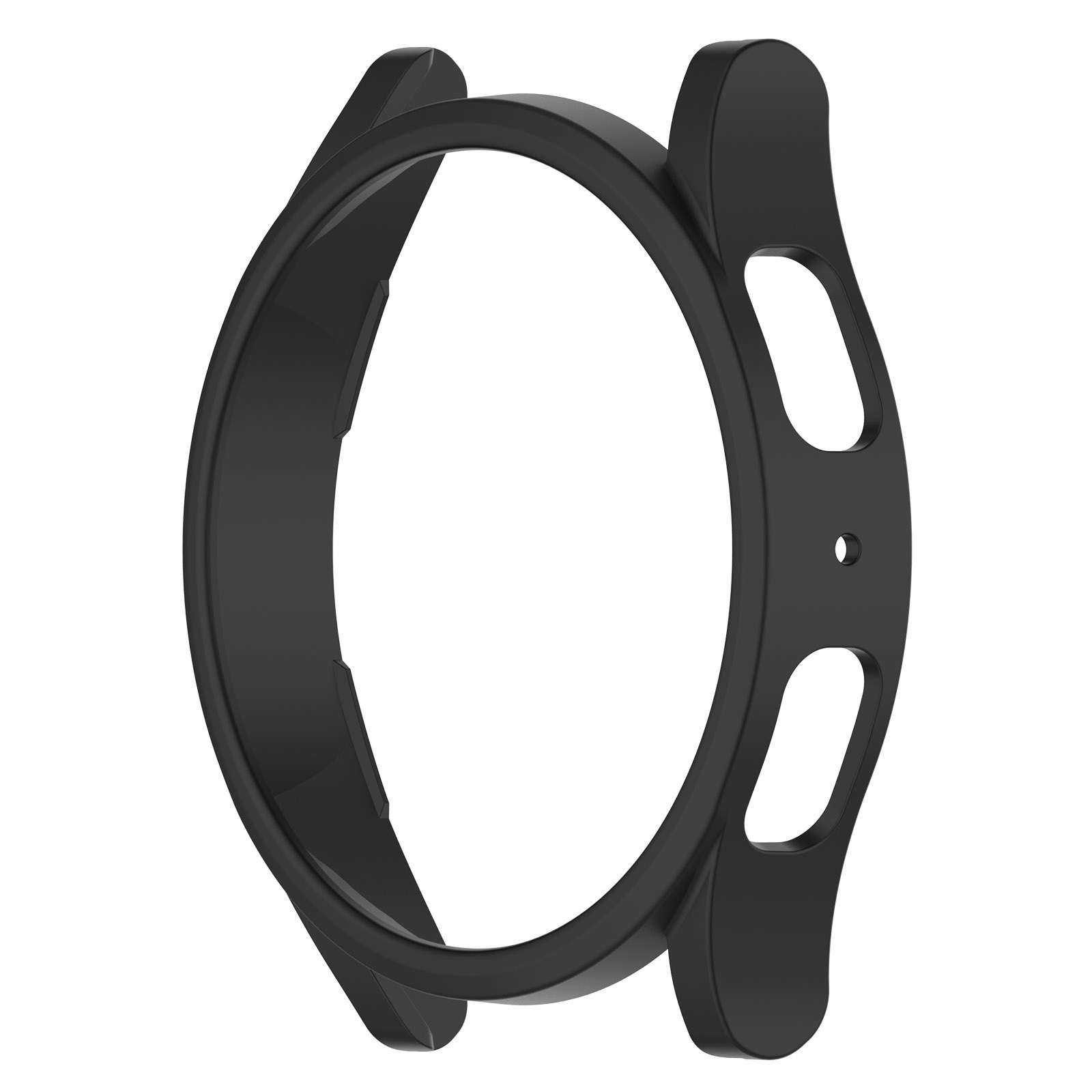 Galaxy Watch 5 (40 mm) - Bumper - Zwart