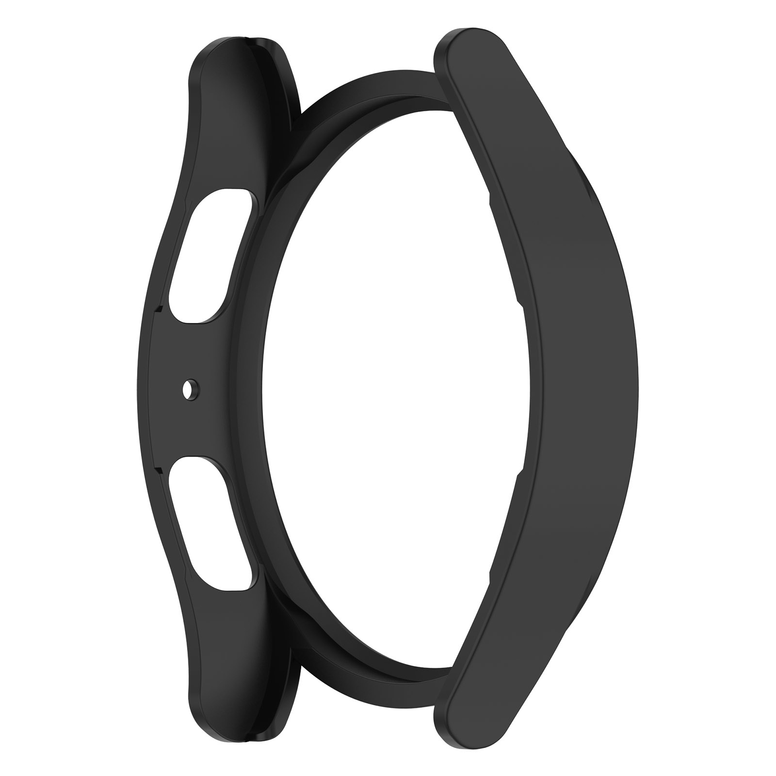 Galaxy Watch 5 (40 mm) - Bumper - Zwart