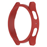 Galaxy Watch 5 (40 mm) - Bumper - Rood