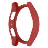 Galaxy Watch 5 (40 mm) - Bumper - Rood