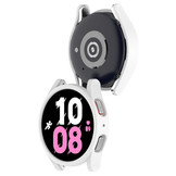 Galaxy Watch 5 (40 mm) - Bumper - Wit