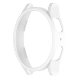 Galaxy Watch 5 (40 mm) - Bumper - Wit