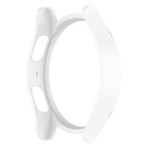 Galaxy Watch 5 (40 mm) - Bumper - Wit