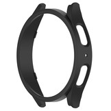 YONO Bumper geschikt voor Galaxy Watch 5 Pro (45 mm) - Hoesje - Case - Zwart