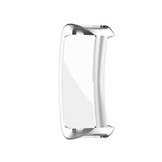 Fitbit Inspire 3 Bumper - Zilver