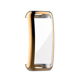Fitbit Inspire 3 Bumper - Rose Gold
