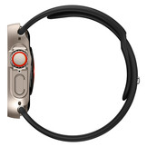 Apple Watch Ultra (49mm) Hoesje - Champagne