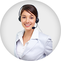 Smartwatch bandjes en accessoires 