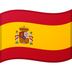 Spaanse vlag (Spanje)