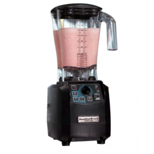 Hamilton Beach Hamilton Beach Blander TEMPEST 3 HP | FREE SHIPPING Hamilton Beach Hamilton Beach Blander TEMPEST 3 HP | FREE SHIPPING