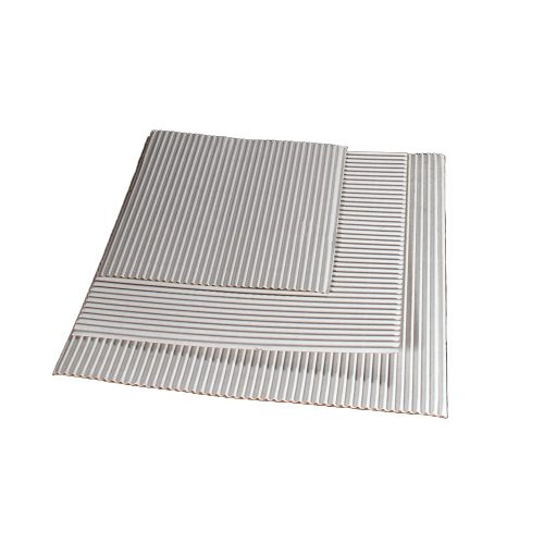 Paper Liner for Pizza Box Paper Liner for Pizza Box