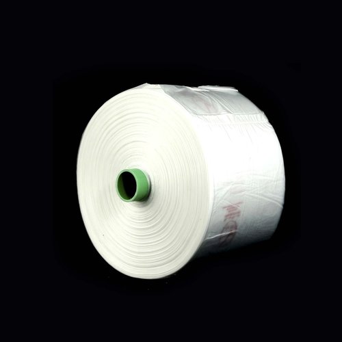 Vegetable bag - 4 rolls Vegetable bag - 4 rolls
