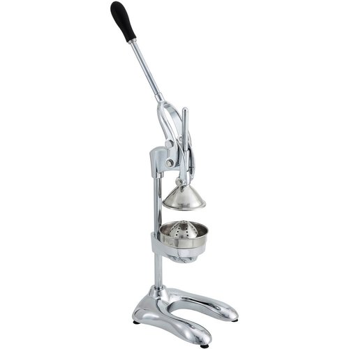 Hand Juicer Hand Juicer
