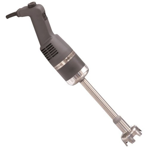 Robot Coupe Hand Mixer Mini MP240 vv Robot Coupe Hand Mixer Mini MP240 vv