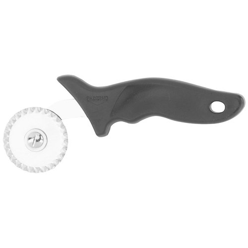 Paderno Pastry Wheel Fluted Paderno Pastry Wheel Fluted