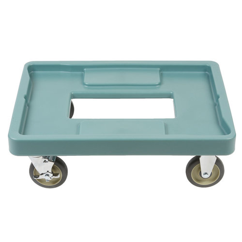 Cambro Slate Blue Camdolly for Cambro | CD400401 Cambro Slate Blue Camdolly for Cambro | CD400401