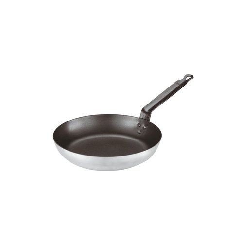 Paderno Non Stick Frypan Paderno Non Stick Frypan