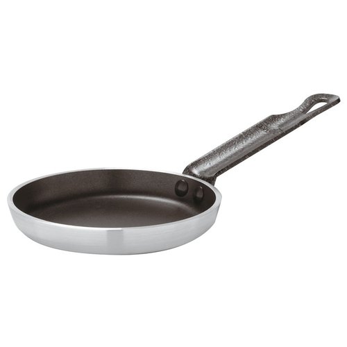 Paderno Non Stick Blinis Pan Paderno Non Stick Blinis Pan
