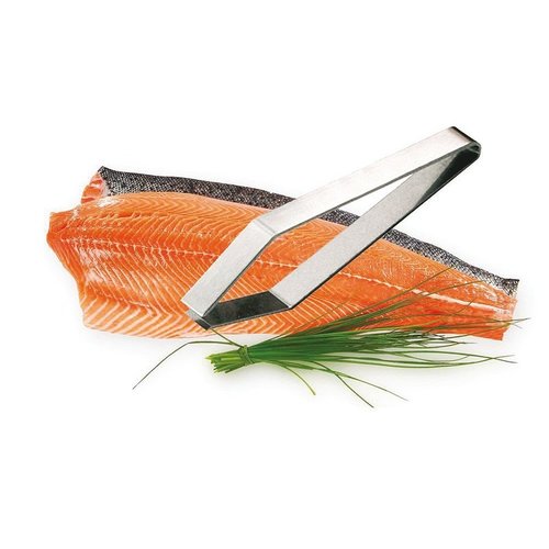 Paderno Fish Bone Remover Paderno Fish Bone Remover
