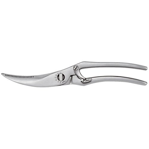 Paderno Divisible Poultry Shears | 24,00 cm Paderno Divisible Poultry Shears | 24,00 cm