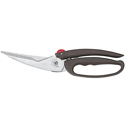 Paderno Poultry Shears | 25,00 cm Paderno Poultry Shears | 25,00 cm