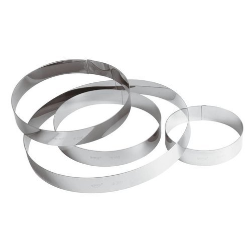 Paderno Pudding Ring Paderno Pudding Ring