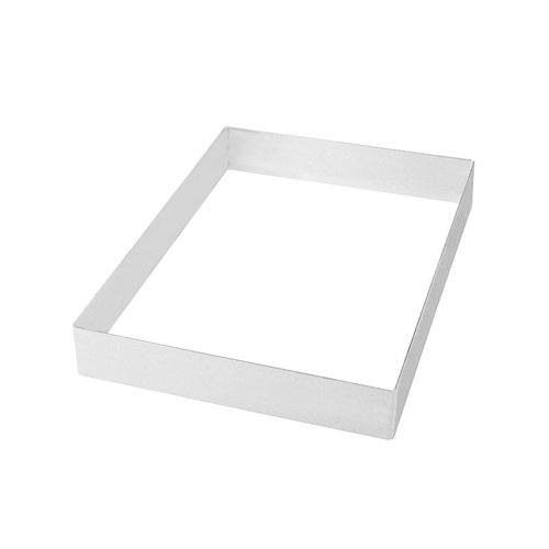 Paderno Rectangle Cutter Paderno Rectangle Cutter