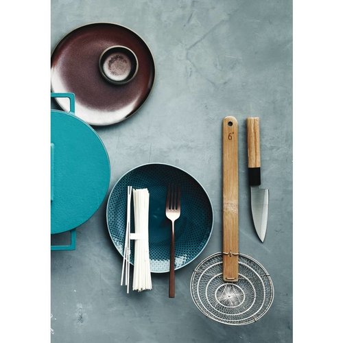 Paderno Fry Basket Paderno Fry Basket