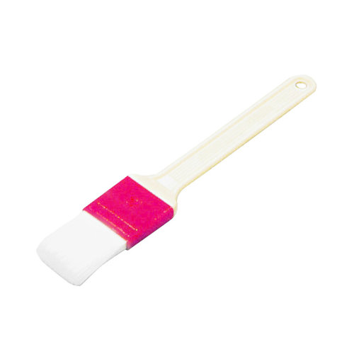 Paderno Pastry Brush Paderno Pastry Brush
