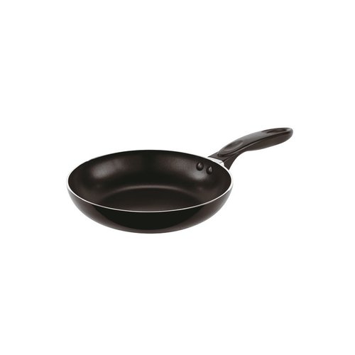 Paderno Non-Stick Frypan Paderno Non-Stick Frypan