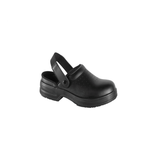 R-POWER Chef Clog Shoes R-POWER Chef Clog Shoes
