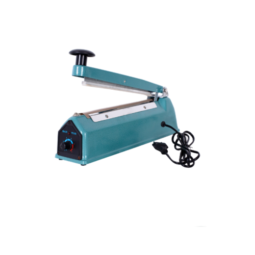Hand Sealer iron body Hand Sealer iron body