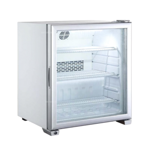 Ice cream Display Table top | FREE SHIPPING Ice cream Display Table top | FREE SHIPPING