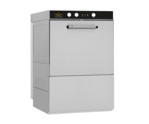 eurotech dishwasher reviews